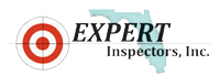 Expert Insurance Inspectors in Florida