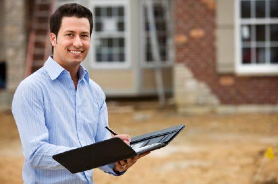 Expert Valuation Inspectors in Florida