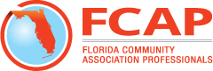 Florida Community Association Member