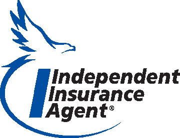 Independent Insurance Agent Affiliate